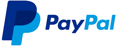 pay with paypal - MrBeast Shop