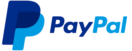 pay with paypal - MrBeast Store