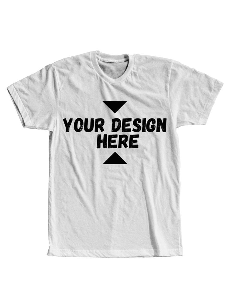 Custom Design T shirt Saiyan Stuff scaled1 - MrBeast Shop