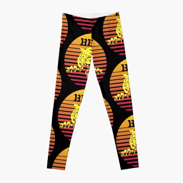 gaming beast style Vintage t-shirts Leggings RB1409 product Offical mrbeast Merch