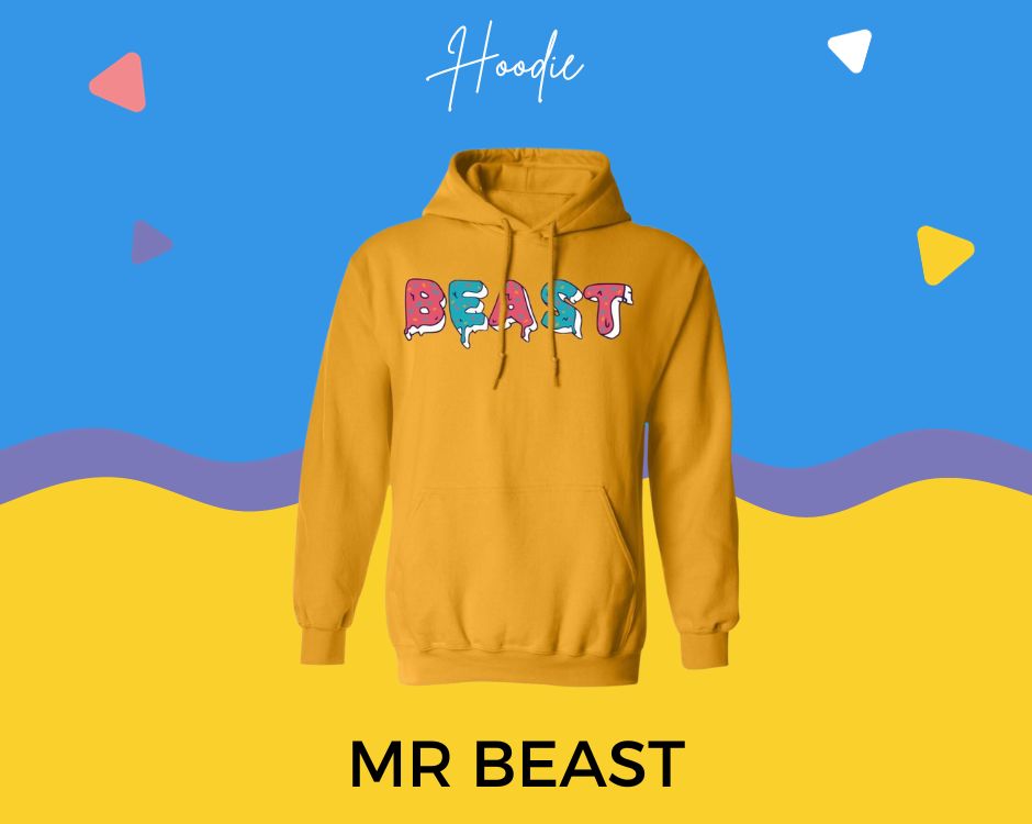 no edit mr beast hoodie 1 - MrBeast Shop