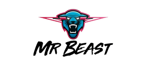 no edit mr beast logo2 - MrBeast Shop